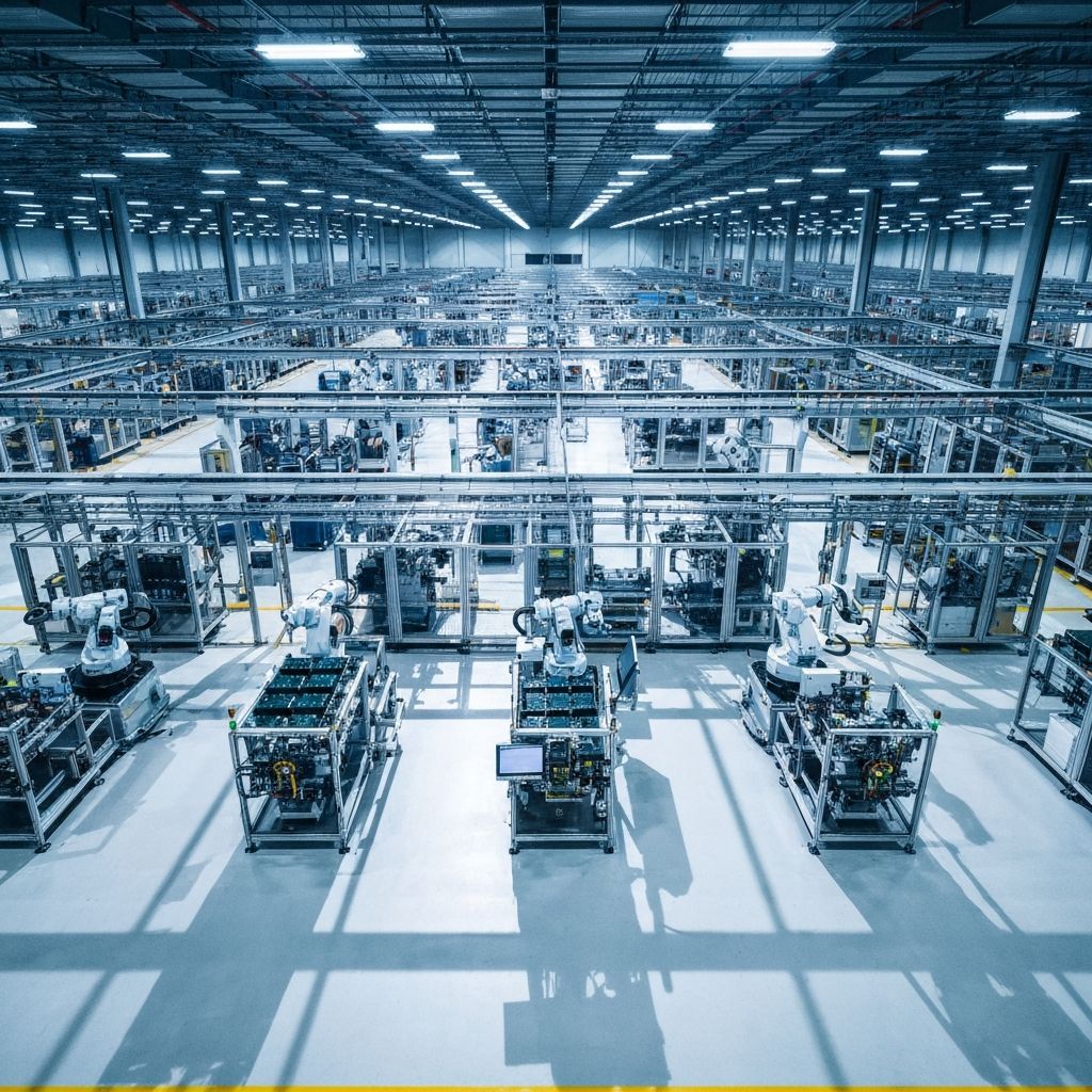 Operational resilience and third parties: what ADI boards are asking in 2026 reviews