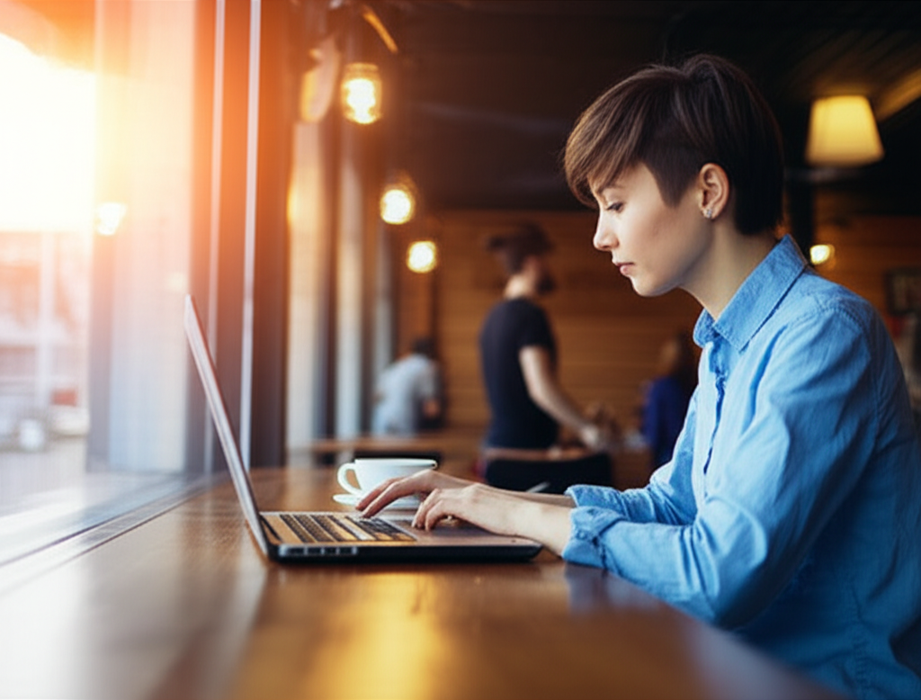 Legal Implications of a Global Remote Workforce