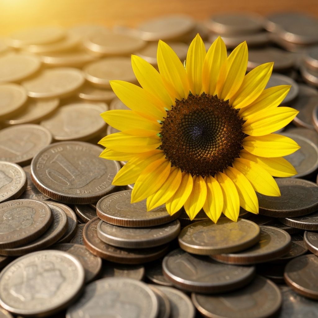 Strategies for Sustainable Business Growth